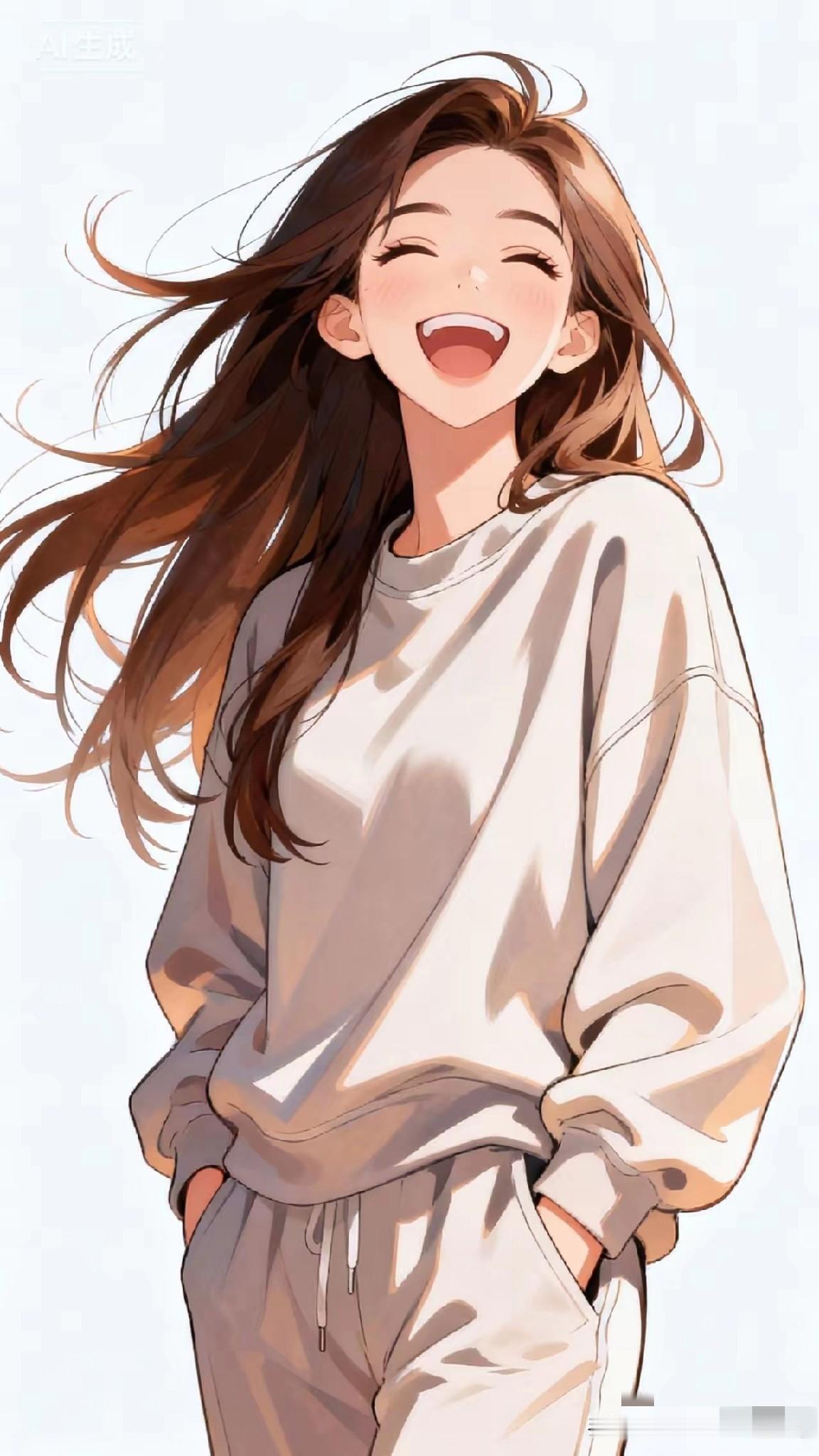 一个家庭的经济压力，公公婆婆和爸爸妈妈都没有退休工资，老公工资几千块，养家糊口已