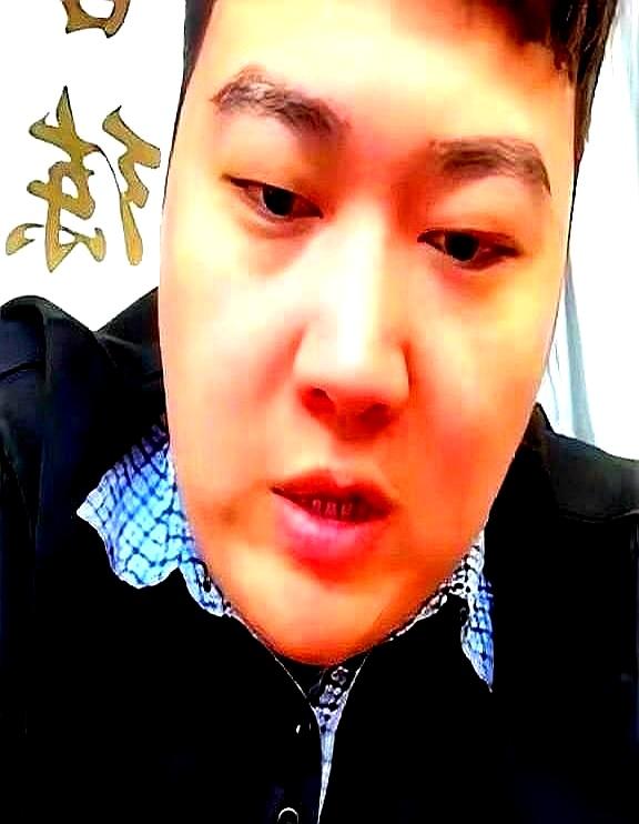 别再说吴宜泽追上赵心童了，我告诉你个数字，你听了心都凉半截。赵心童复出，世