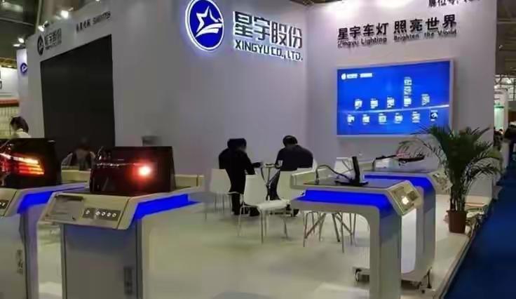 星宇裁员风波最大的警示，就是告诉我们，危机公关最忌讳，半遮半掩的挤牙膏式道歉。