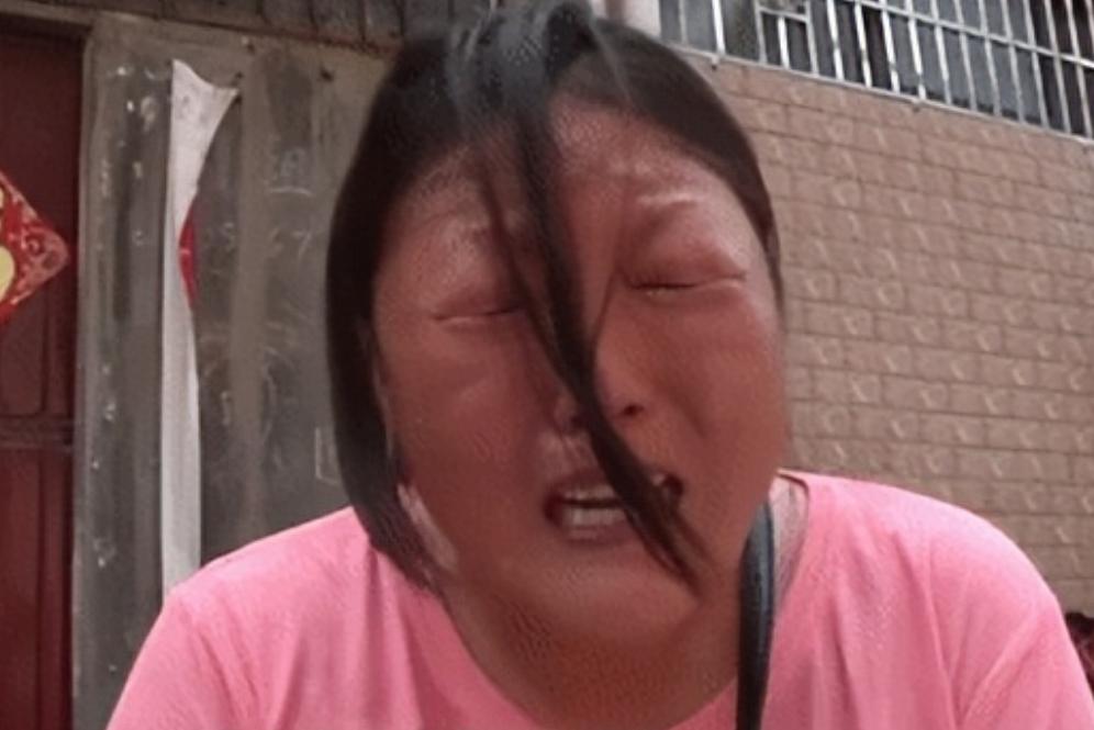 这下麻烦大了！2020年，河南一位女子因犯罪被判刑10年，出狱后惊觉自