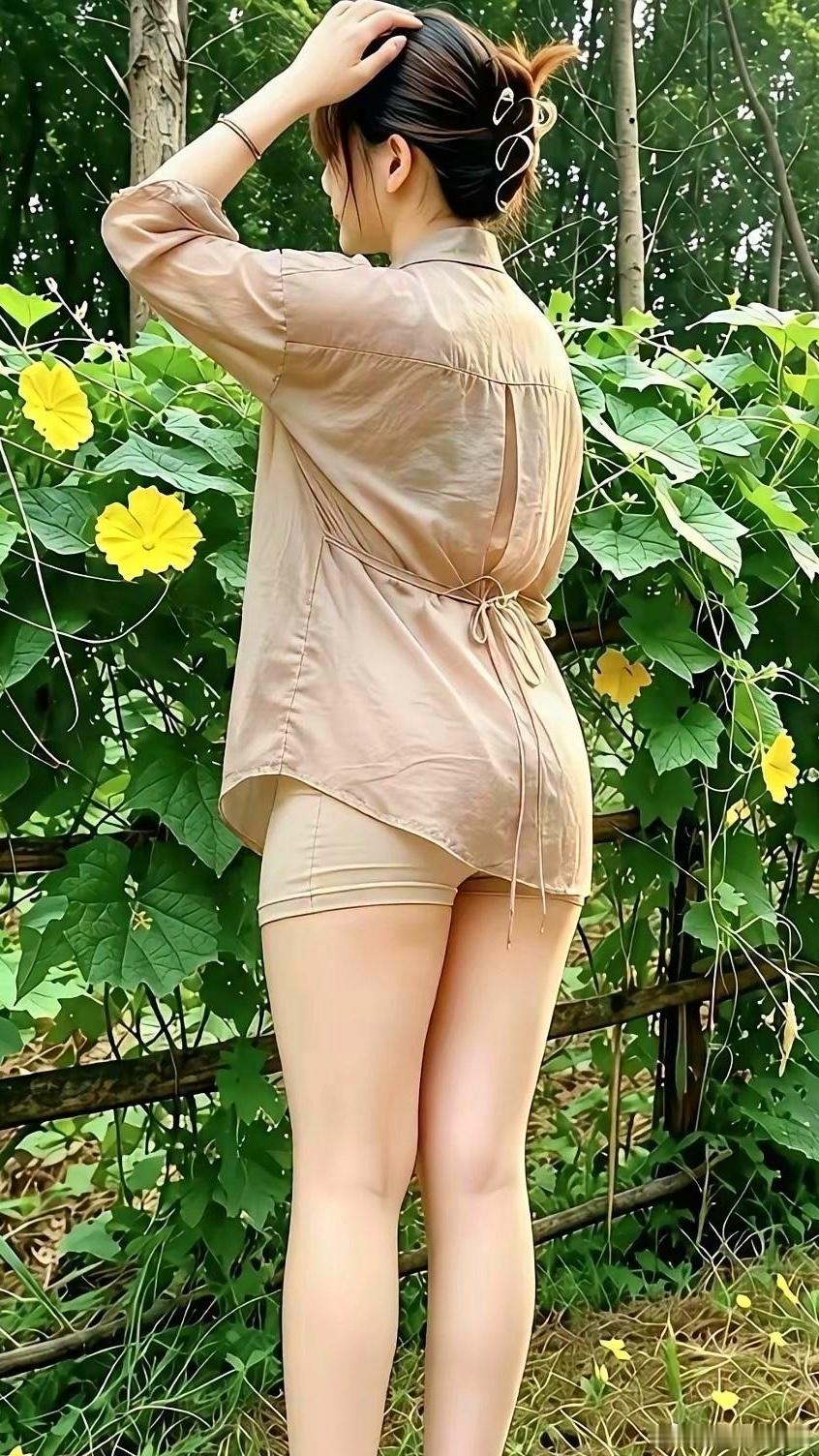 生活手记​​​