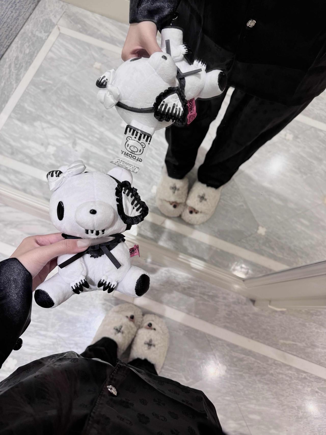 解放军演习对日本有何警示作用我不想再计较你又带着哪个女孩子打瓦了