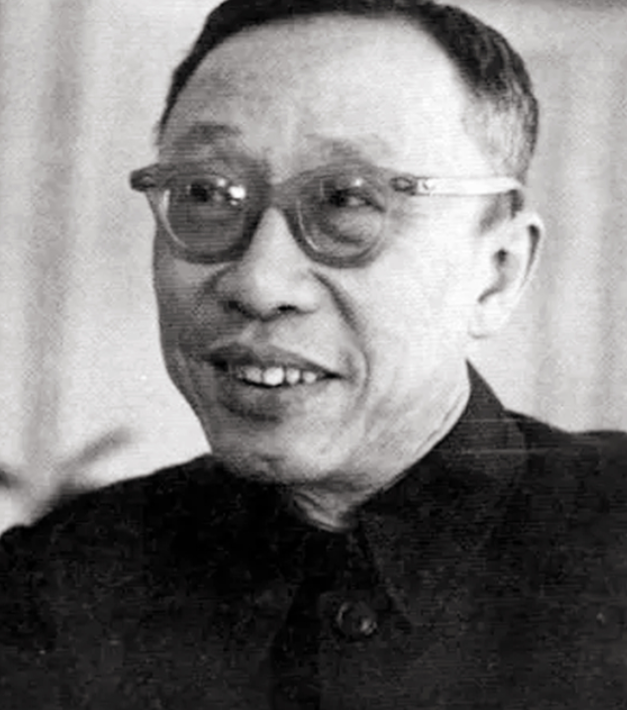 1953年，北京一女子病入膏肓，临终前掐着丈夫的手，说出1个惊天秘密:“我嫁你7