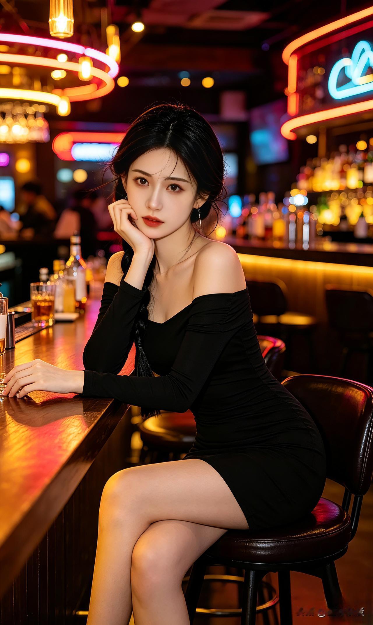 男人真正放不下的，是自带生命力的女人，生命力强的女人一般都有这几个特点。第一