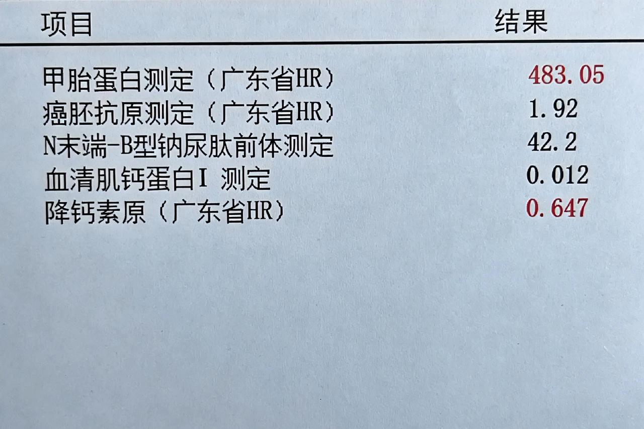今天收了一个肝癌病人，正值中年，还是家庭的中坚力量。今年才46岁，以前身体一直很