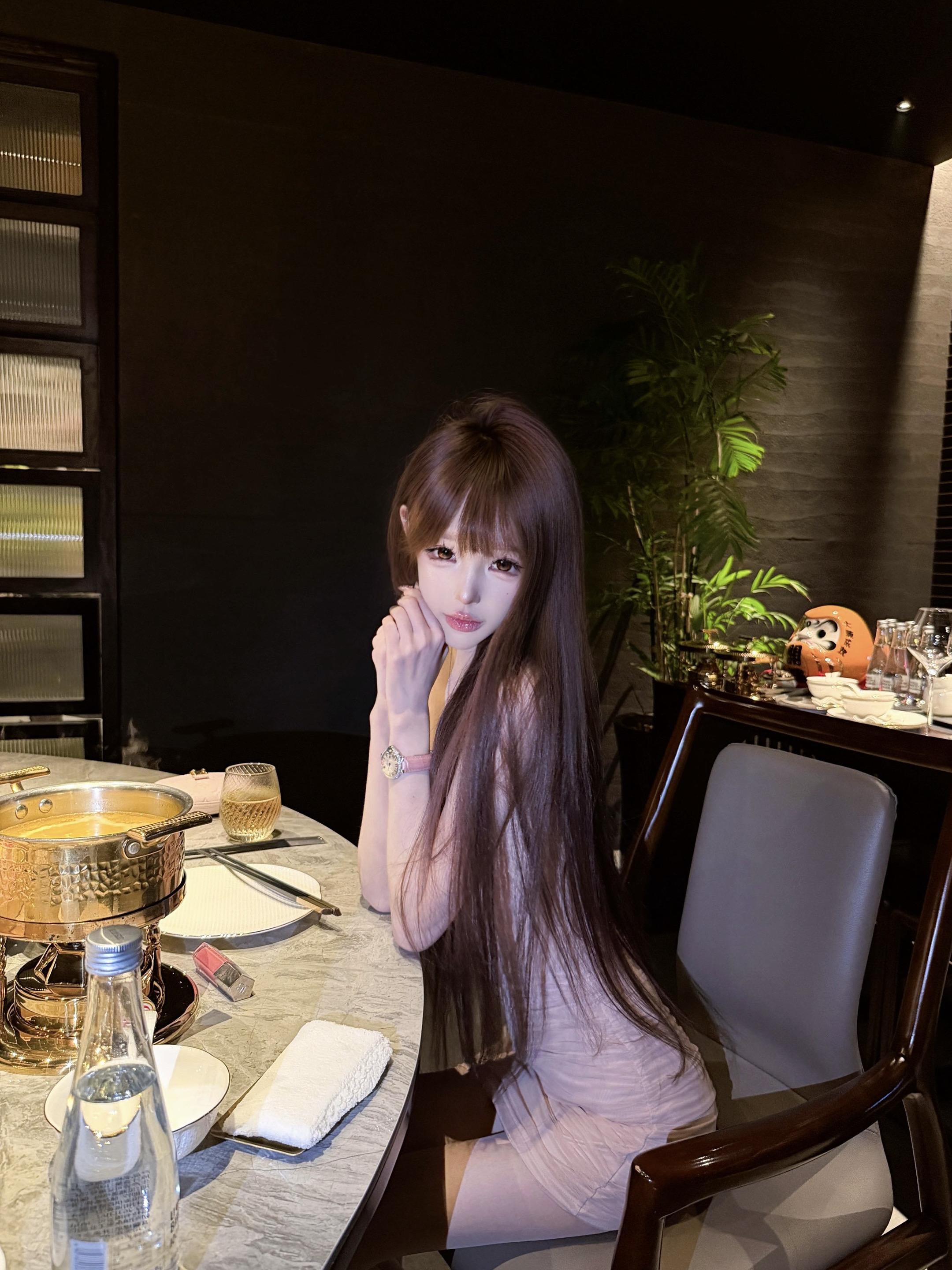你知道的 我这样的女人 就算天塌下来最后还是一句我会想办法的
