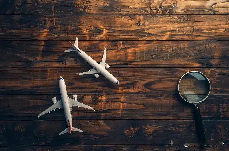 远超钓鱼岛！中日论坛延期，中方反制直击要害运营近二十年、堪称中日关系“压舱