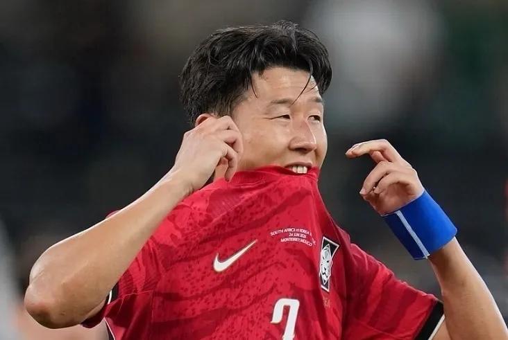 德国1-2爆冷？无非下面的这3个原因：1、德国提前锁定小组第一，却1-2爆冷