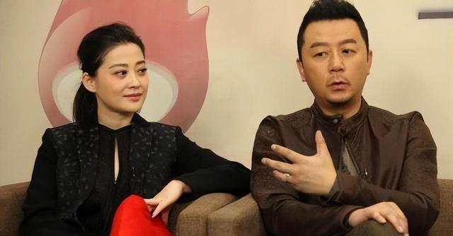 演员梅婷说：“在拍《父母爱情》时，最难的不是演员要从青年演到老年，而是拍吃饭的戏