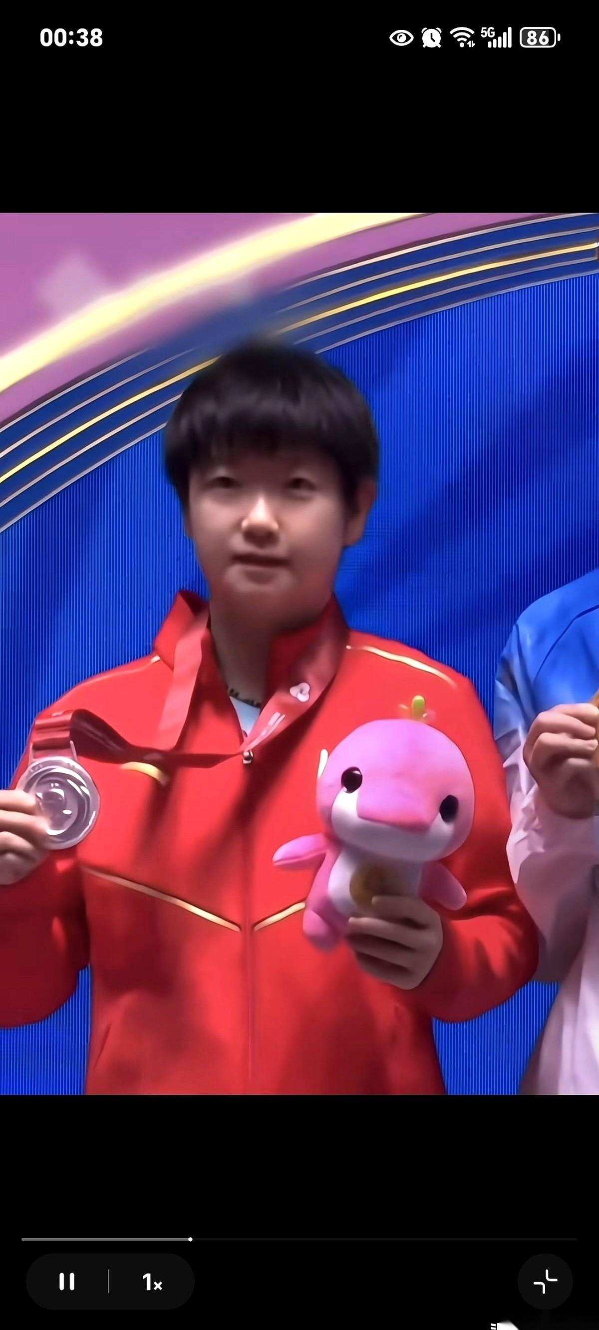 讲真，我到现在脑子里都还是那个比分。8比2。领先这么多，最后是怎么输的？这