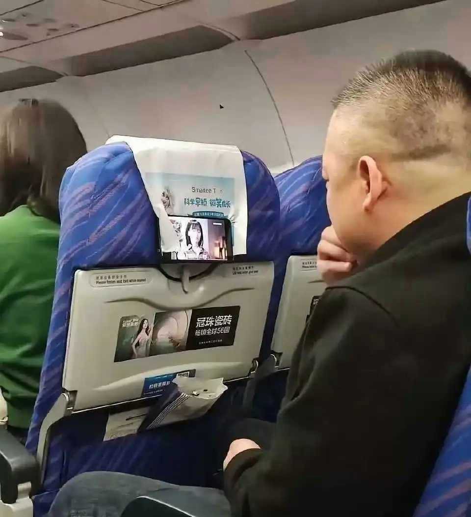 人怎么可以聪明成这样，学到了