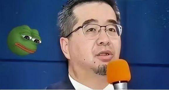 国民党传来消息！国民党副主席萧旭岑曾表示，中国国民党不接受"一国两制"，两岸都很