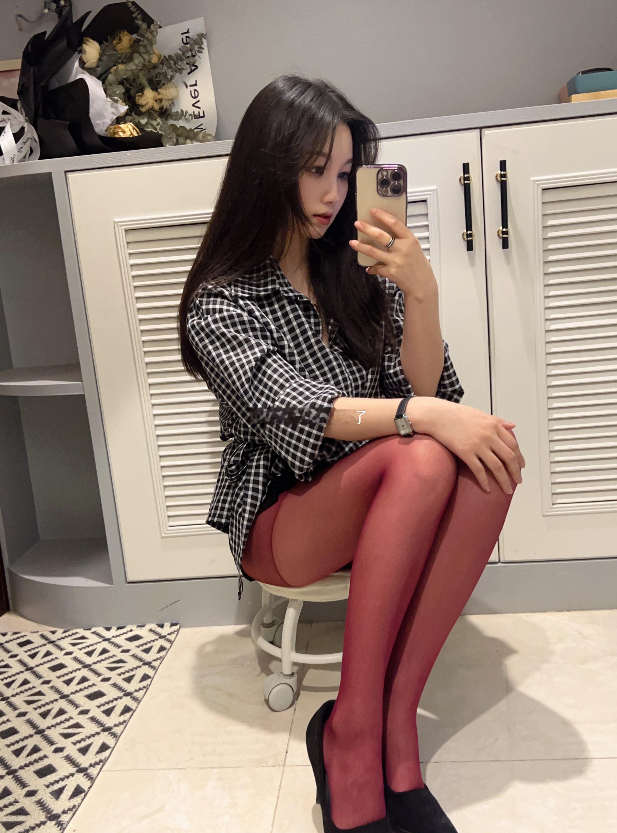 越来越喜欢听土味DJ今天穿什么今日穿搭(ootd)ootd​​​