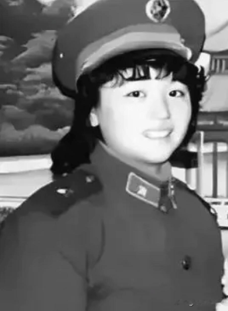 1970年，女知青张菊芬热恋时，男友哀求说：