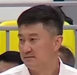 直播吧球员评分系统已经被广东球迷“入侵”，什么叫只许州官放火不许百姓点灯，在广东