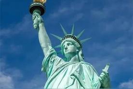 1770年，法国为了报复英国，鼓动北美独立，催生了美国。法国在七年战争中败给英