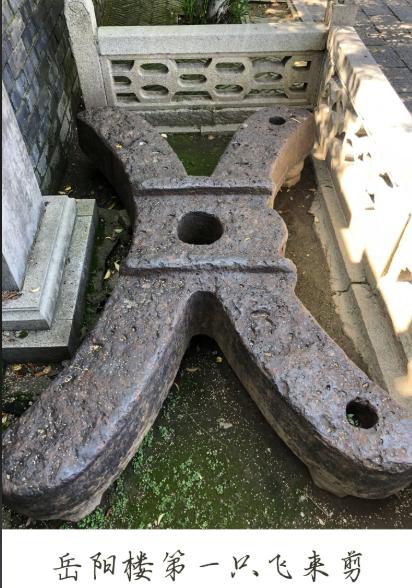 2008年7月的一天，南京一位渔民朝秦淮河里扔了一块大磁铁，想吸点破铜烂铁上来，