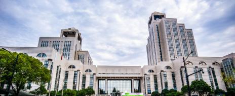 湖北高考500分以上考生必看：不分男女，优选这些专业，不踩坑、好就业湖北中上等