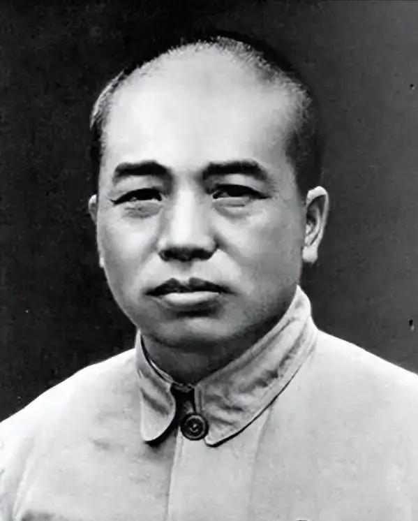 1951年，20军58师师长违抗彭德怀撤退命令，导致伤亡2700多人，在战后的总