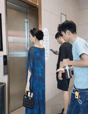 老婆就这样就有了？