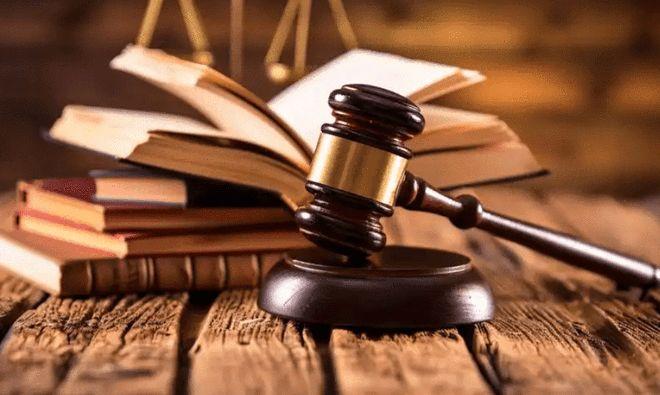 三名北京女大学生青海自驾游2死1伤，两年后唯一的幸存者却又被判入刑4年，这到底是