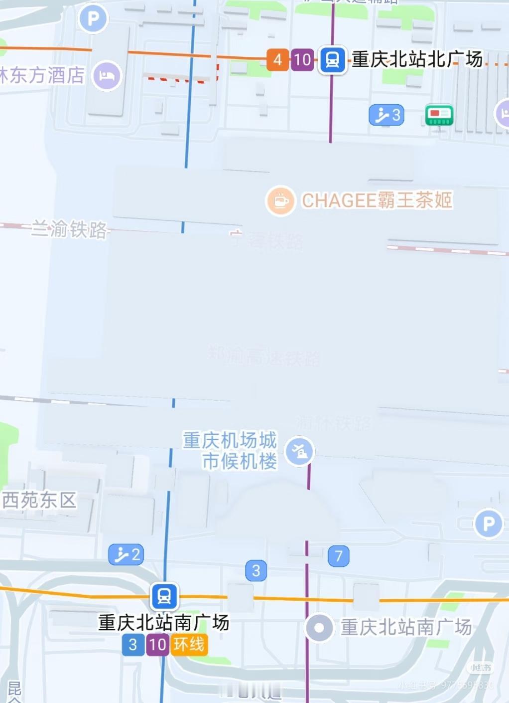 武汉地铁规划的抽象程度能排全国第二[捂脸哭]第一是谁呢？