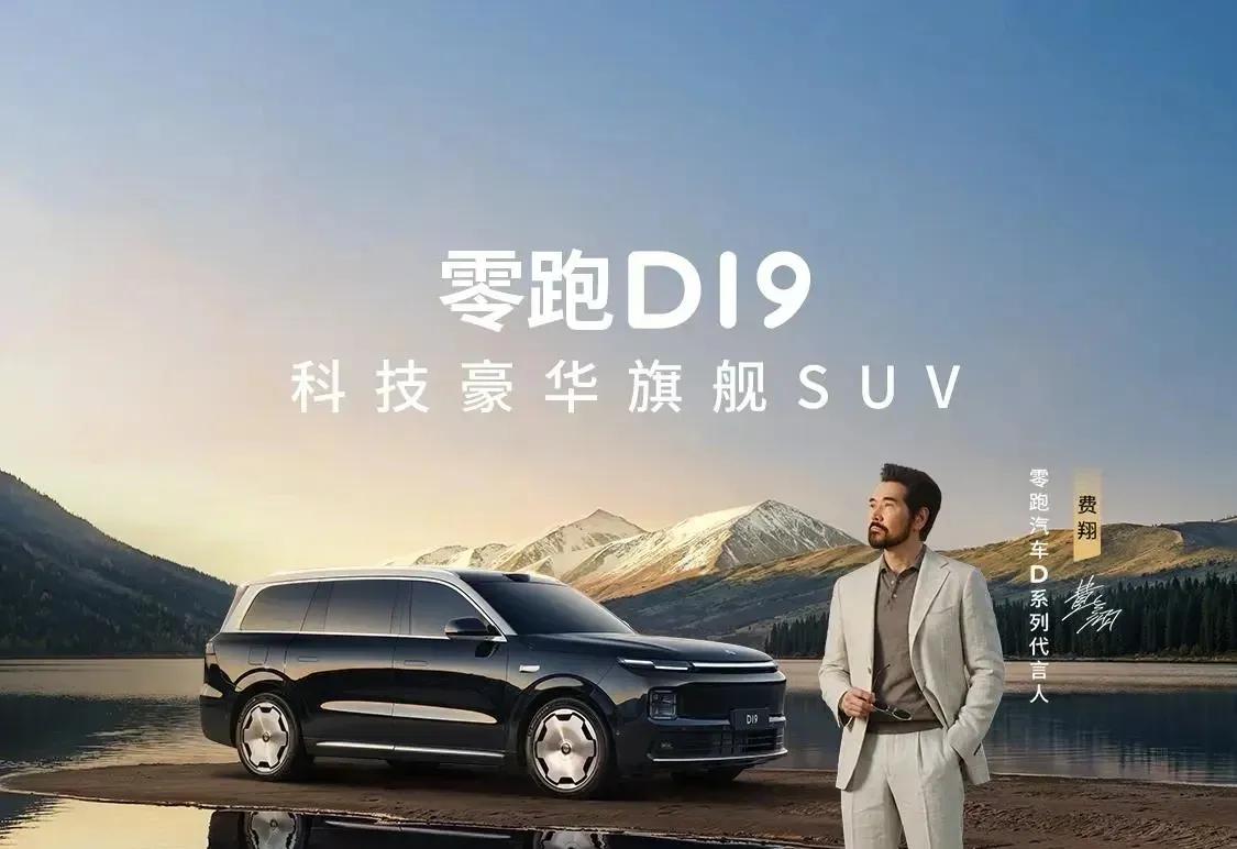 原来，这才是汽车拥有量最多的国家：第五名：德国，约5300万辆第四名：俄罗斯