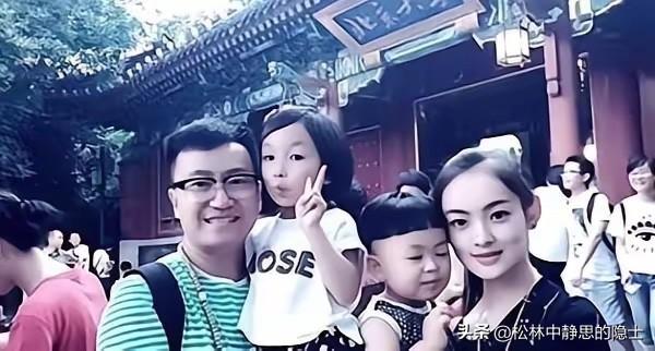 “缘分太奇妙了！”2008年汶川地震，22岁河南女孩沙鸥去旅游时遭遇险情，她害怕