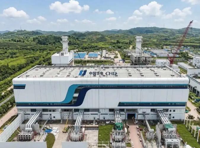 自主化率98%！中国能源装备实现重大突破【央视网】3月21日，被誉为“工业皇冠