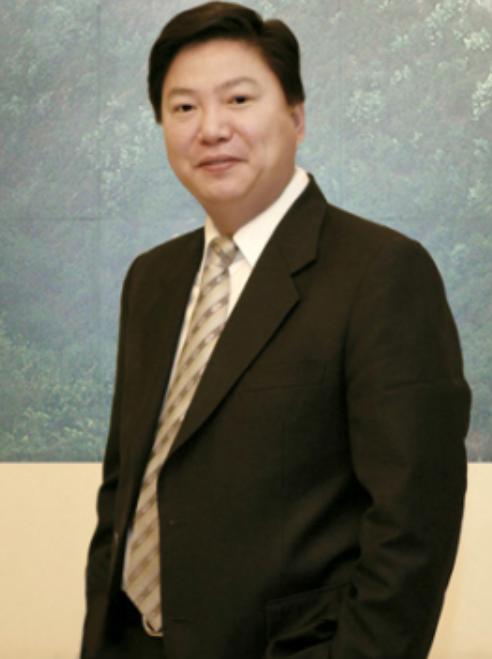 五矿集团原董事长国文清主动喝茶！长期在中字头国企高管位置上的国文清，起步于河