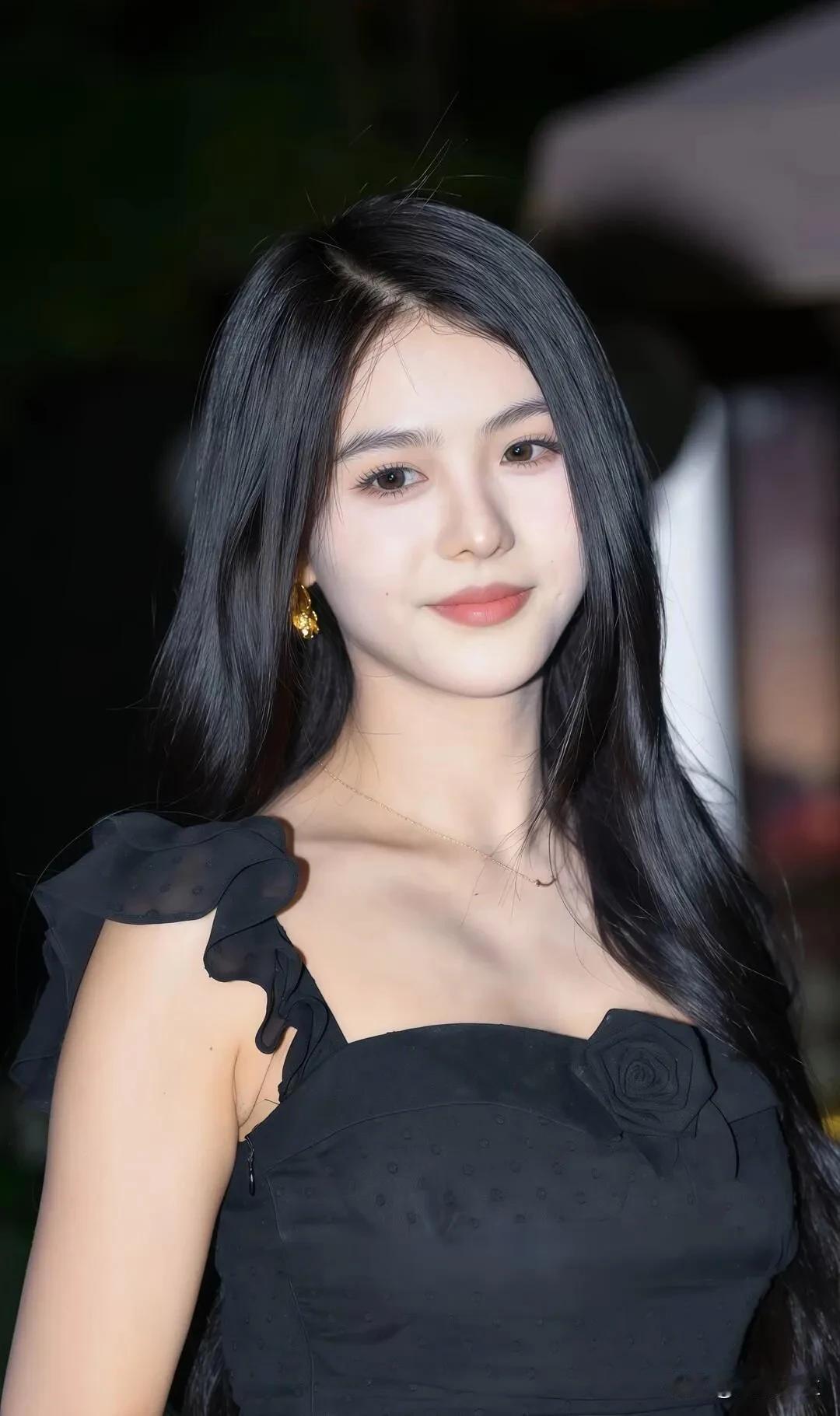 雄奇山水，新韵重庆！