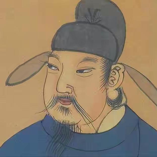 他当过三朝宰相，睡过上官婉儿与太平公主，死后让唐玄宗念念不忘…说出来你可能