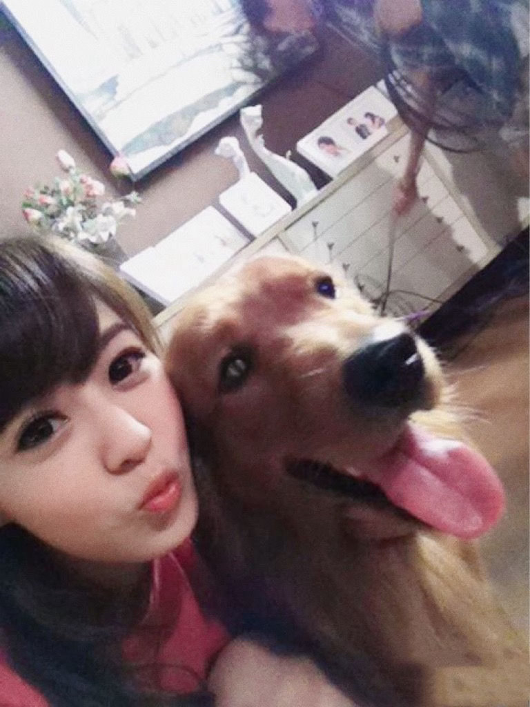 李金铭全平台停更美萌天花板。李金铭｜