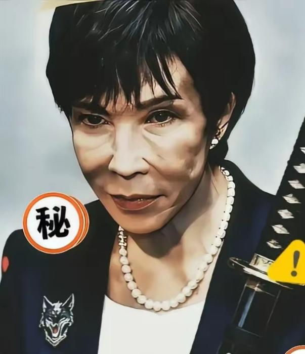 日本宣布了！12月16日消息，日本共同社15日报道，日本防卫省冲绳防卫局与冲