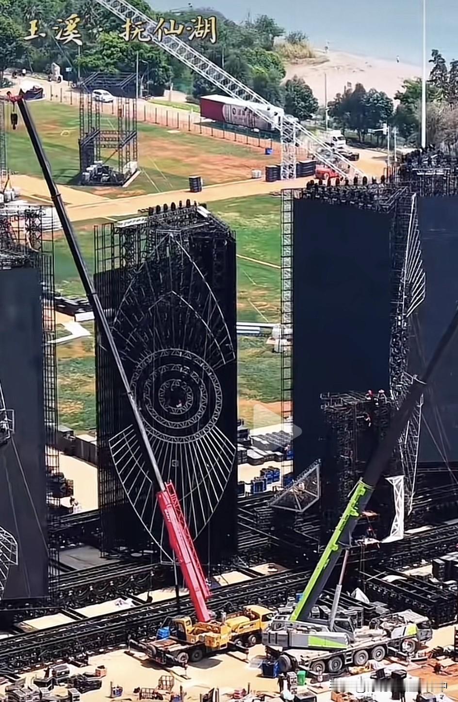 不是为所欲为的年代了，国家水源地不容践踏！中国环境保护日常饮用水源饮水之源不