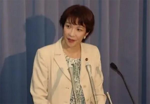 “5个严重”正告日本，中方说的非常严厉，日高层意识到问题严重，高市早苗耍悲情牌！