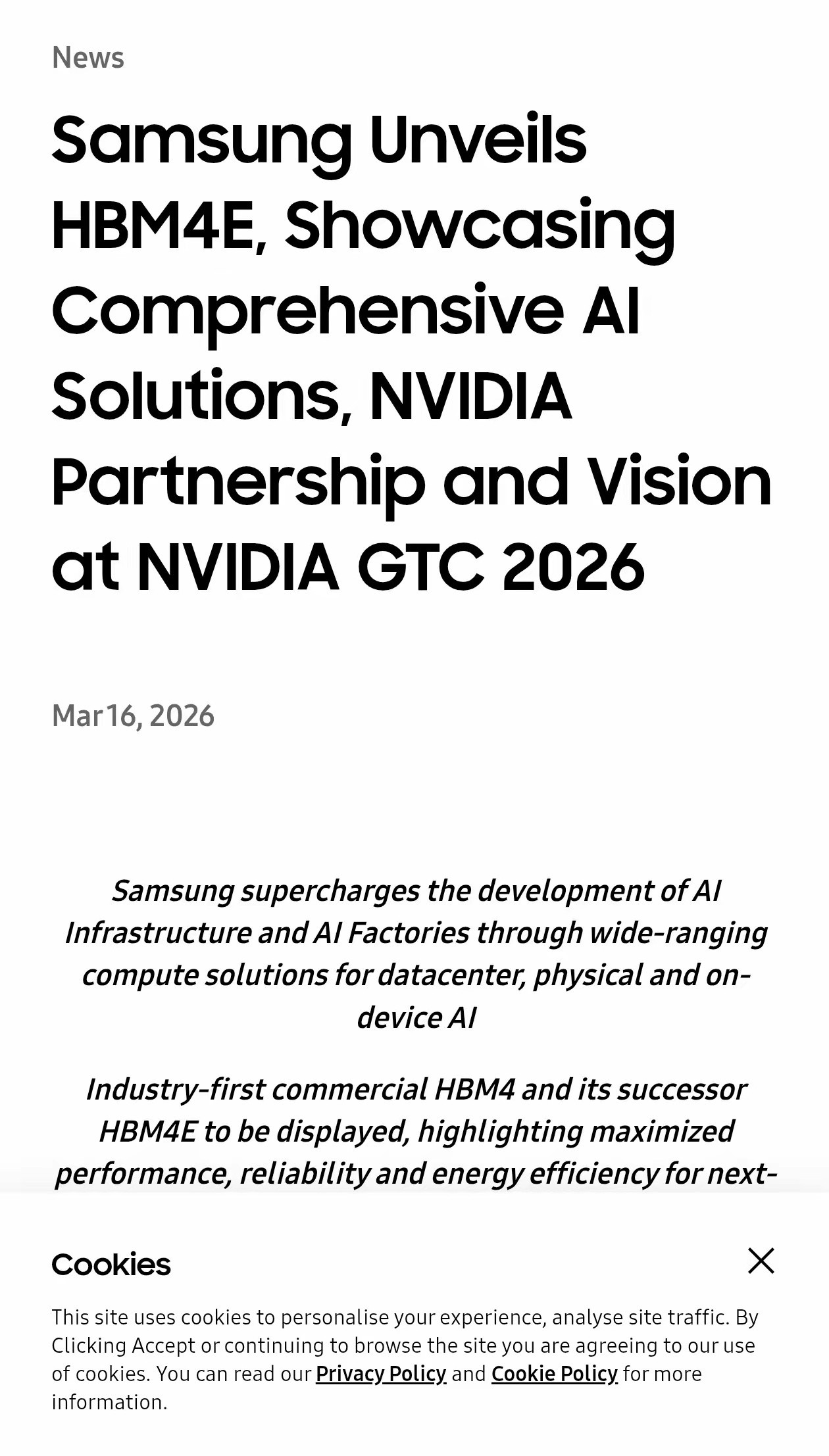 三星电子一季度狂赚2600亿。三星集团的Q1财报，真是恐怖如斯啊。营业利润57.