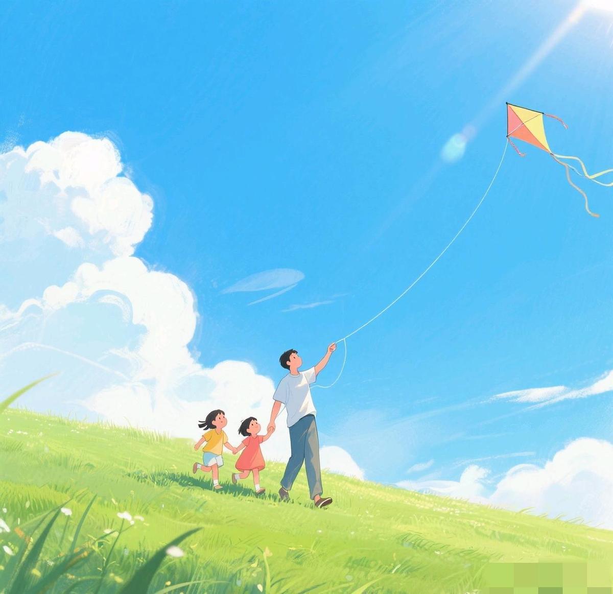 穷人家孩子最怕的不是“打”，是“不配”。爸妈一句“咱没那条件”，把想试水的火苗