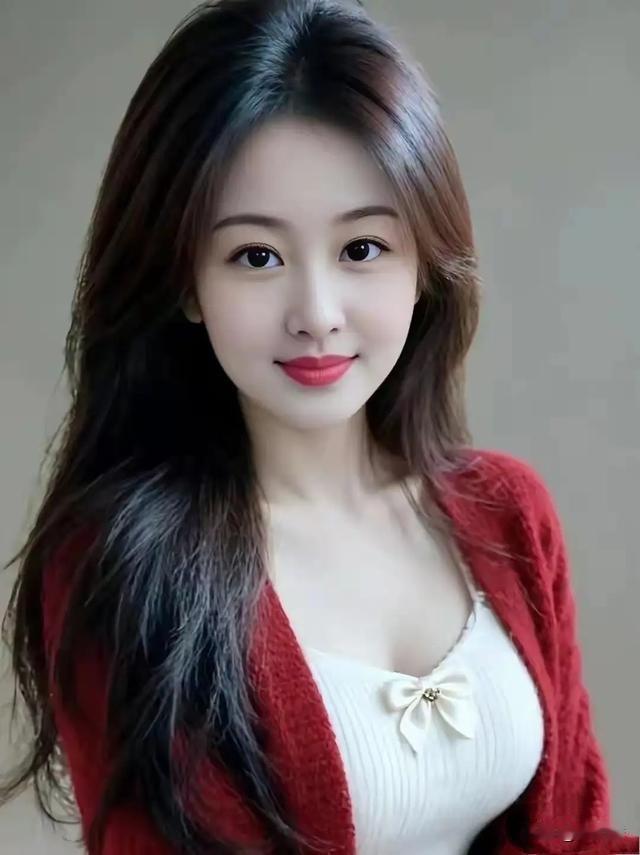 你相信吗这辈子能大半夜从被窝里爬起来给你倒水做饭的人除了妈妈之外也就