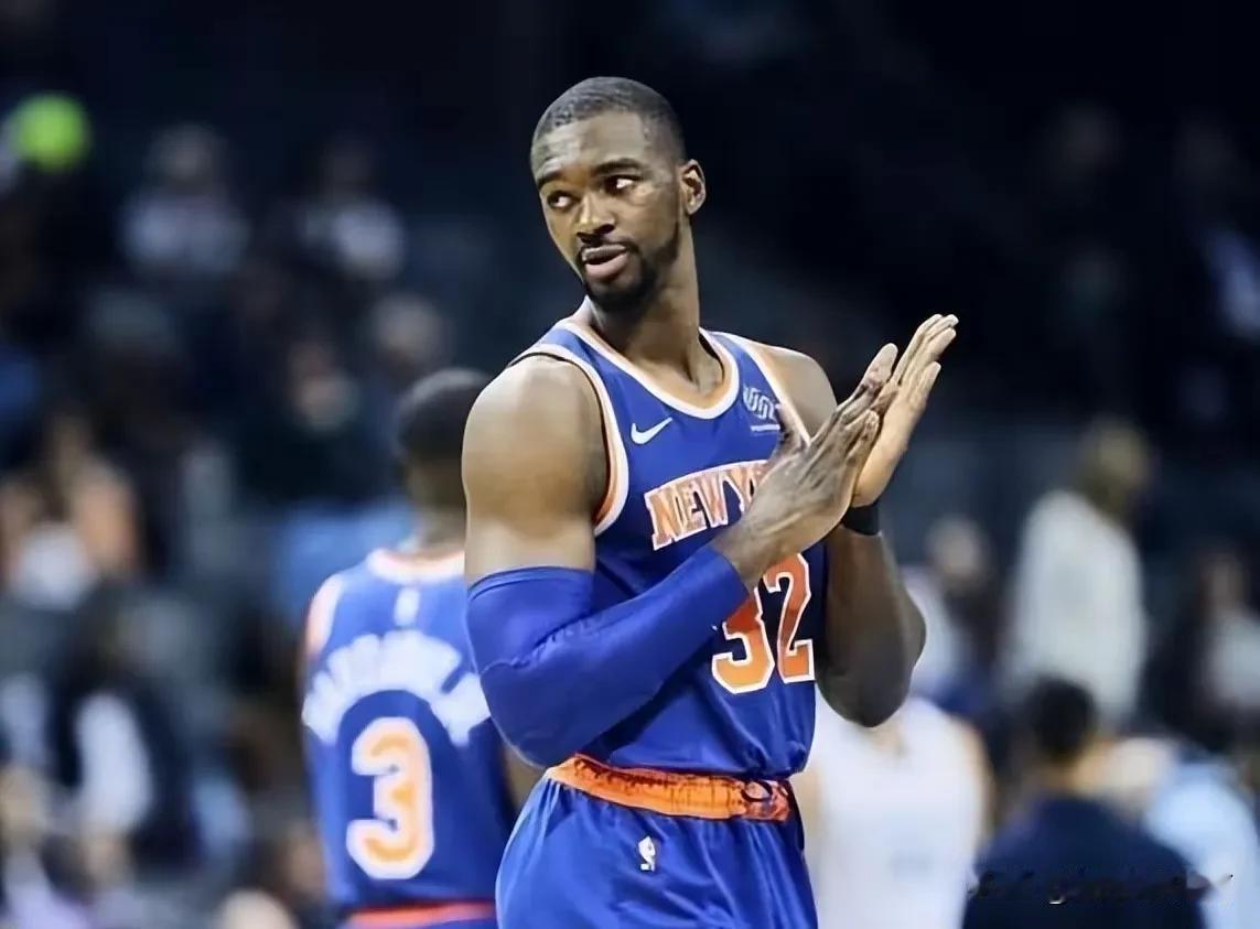 就在今天，8月27日，传来了辽篮大外援的消息。前nba公牛，篮网队的中锋，曾经