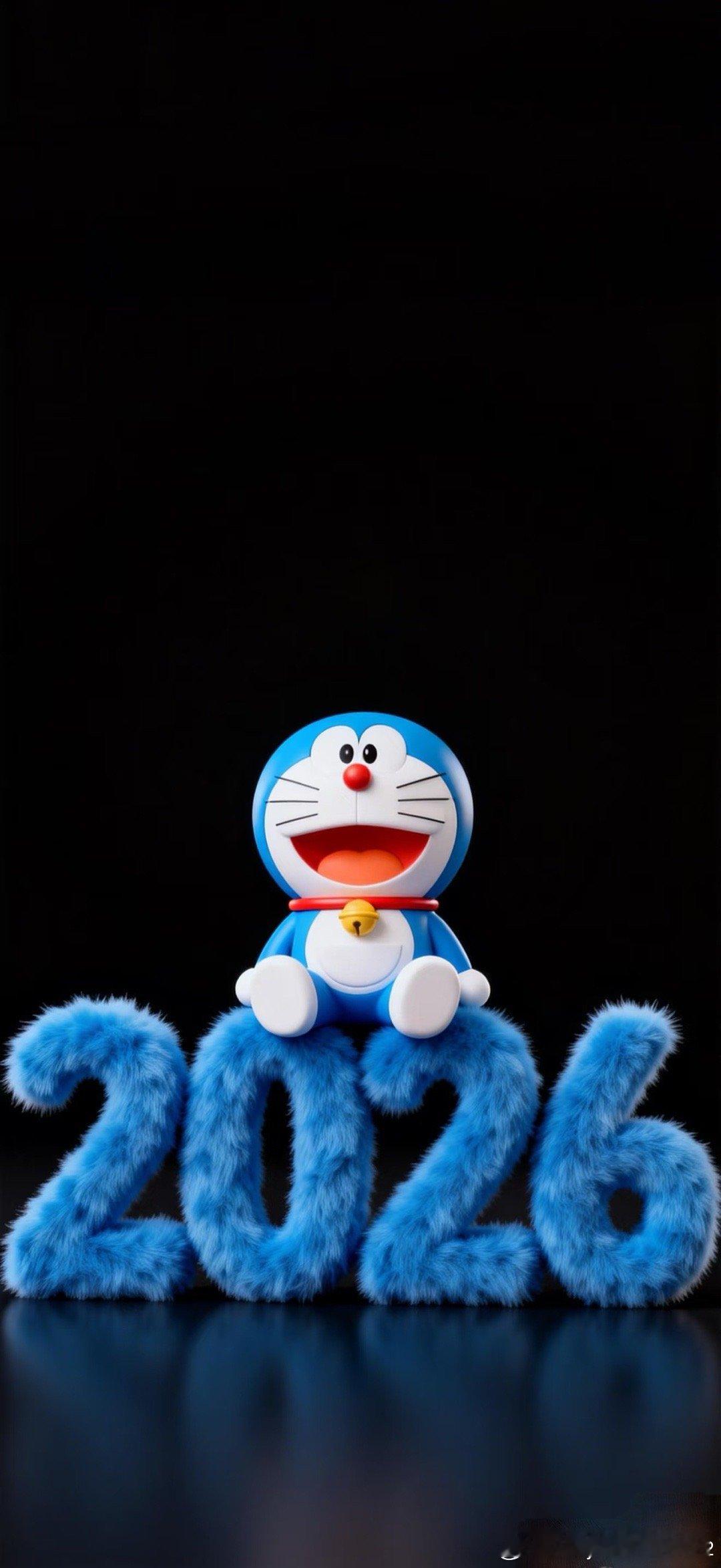 那个更可爱啊，有没有你们喜欢的呢？说出来看看啥！对吧就是就是！