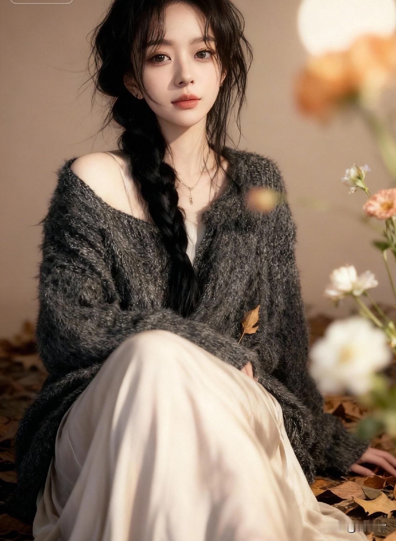 钱财再好，好不过鲜活生命；名利再大，大不过一身康健。人间的饭，吃一