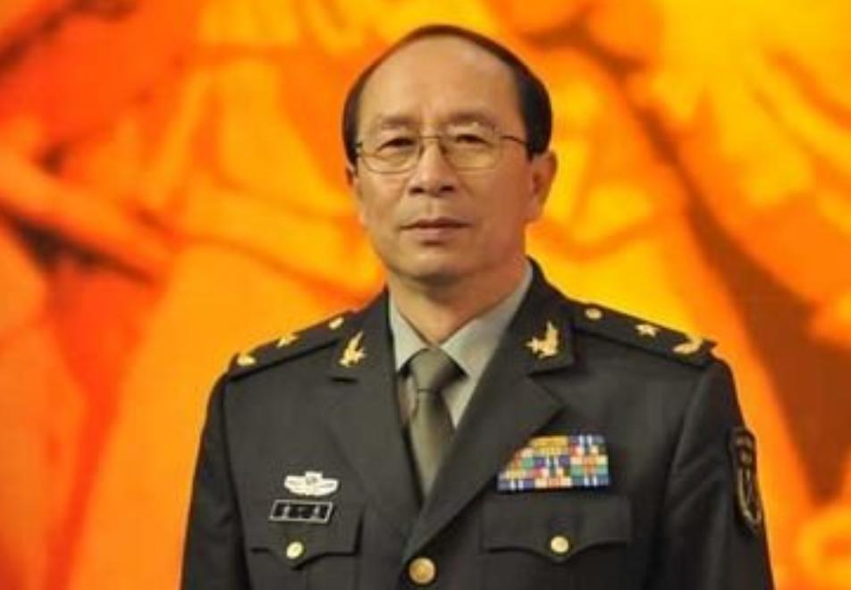 韩国一军事专家再次语出惊人！ 他说：“如果美国把所有军事力量都集结起来去攻打