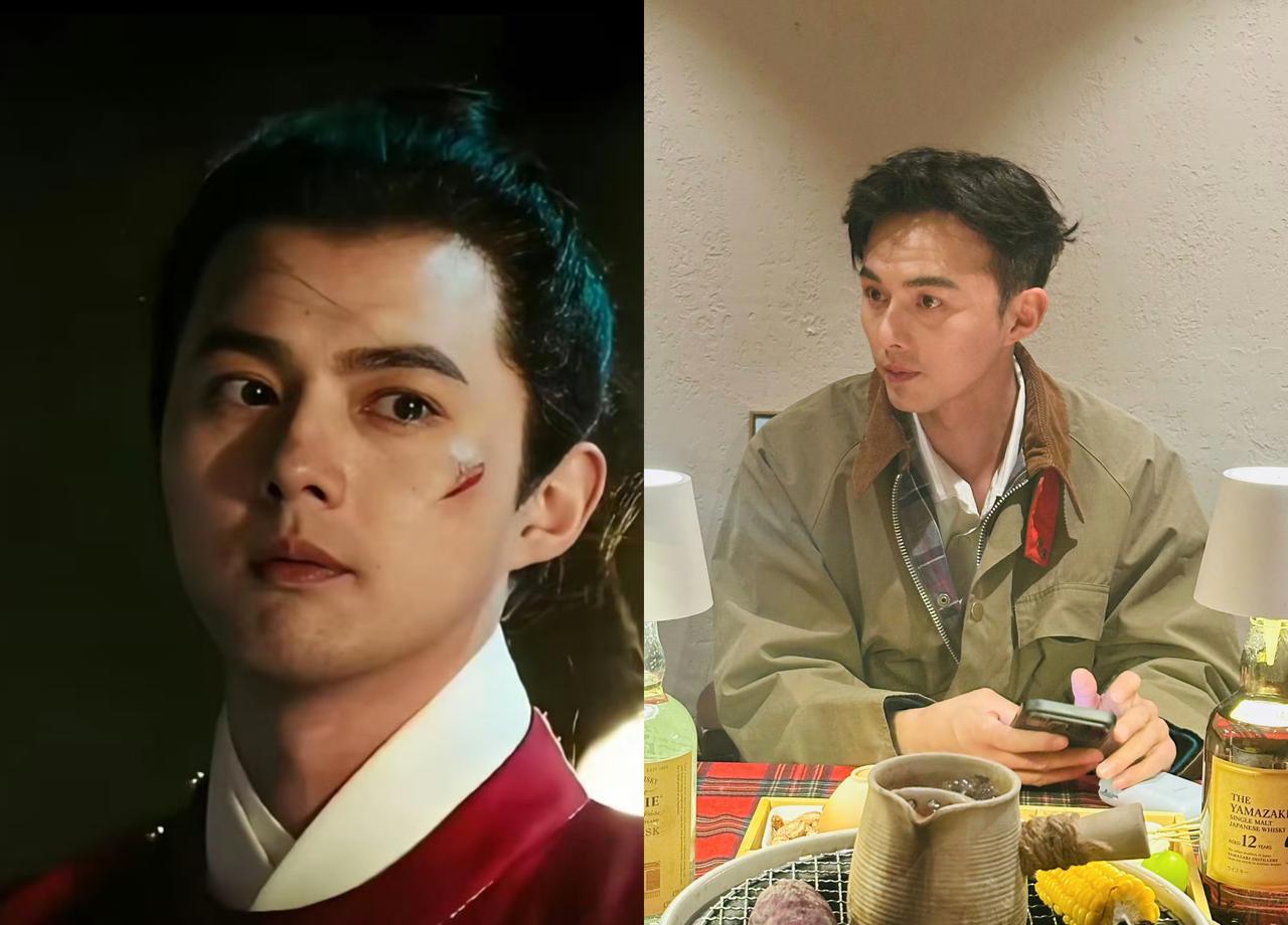 叶祖新直播让饭，一句“没人等你”戳痛了多少人。工作人员催促的语气很硬，眼神也没