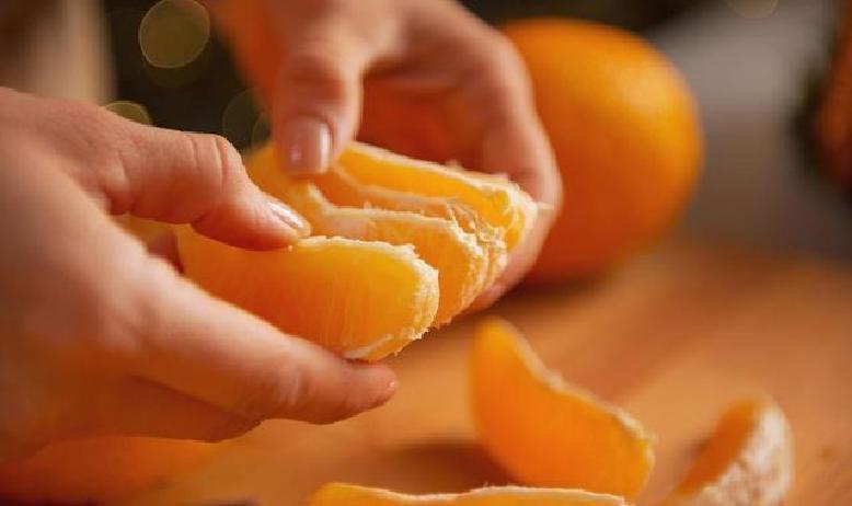 这阵子甲流闹得人心慌，到处是咳嗽声，小区里孩子烧得脸蛋通红，家长们刷屏求救。尤其