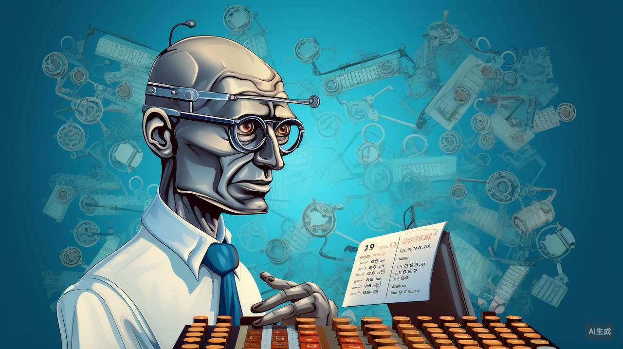 中国科学家成功研发出全柔性纤维芯片炸裂！中国科学家把计算机塞进头发丝里！这绝