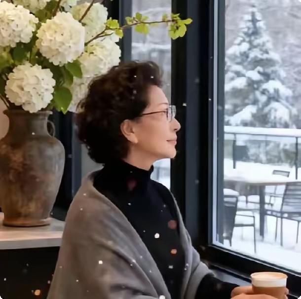 六十岁以上的老人最低成本的养生，就是，一，睡觉。不是随便躺躺，而是真正睡够、