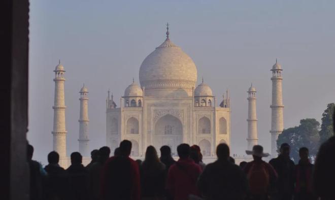 2019年中国网贷企业集体涌向印度，试图复制国内高息放贷的成功模式，结果却以惨败