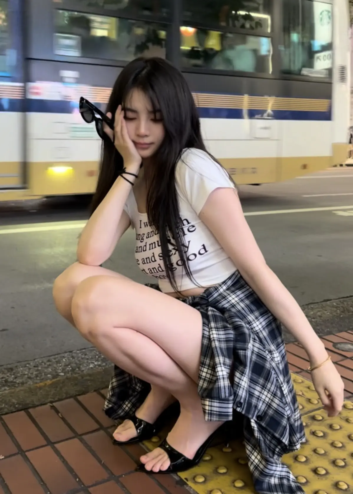 天地之大 困住你的是什么
