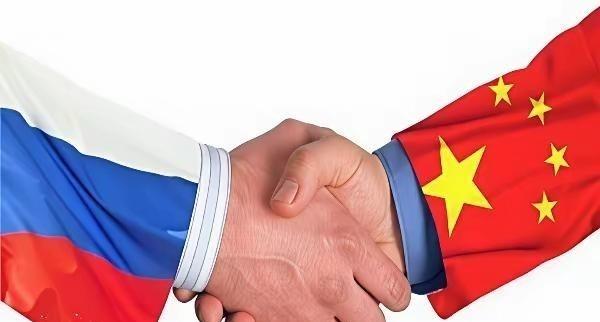 俄罗斯愿意把重型发动机卖给中国，真正的原因只有一点：它已经不信“慢慢赢也是赢”那